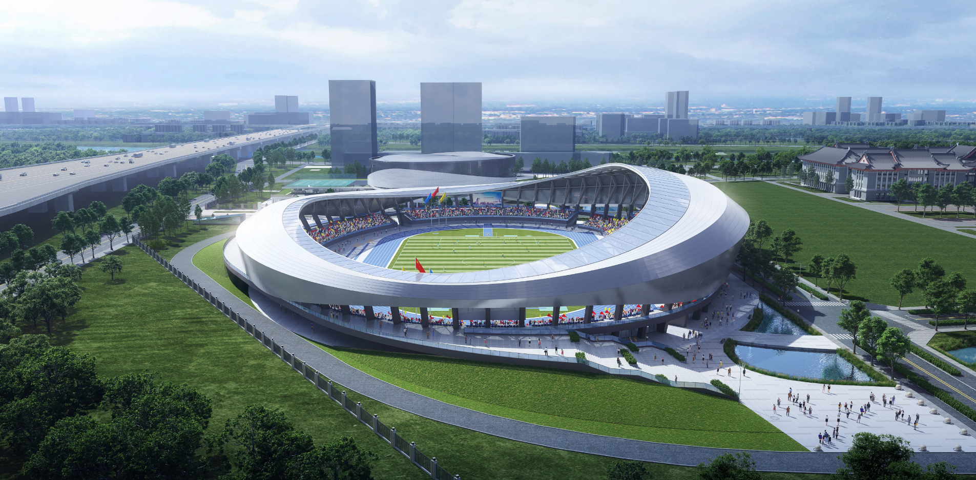 公海彩船6600(中国游)官方网站