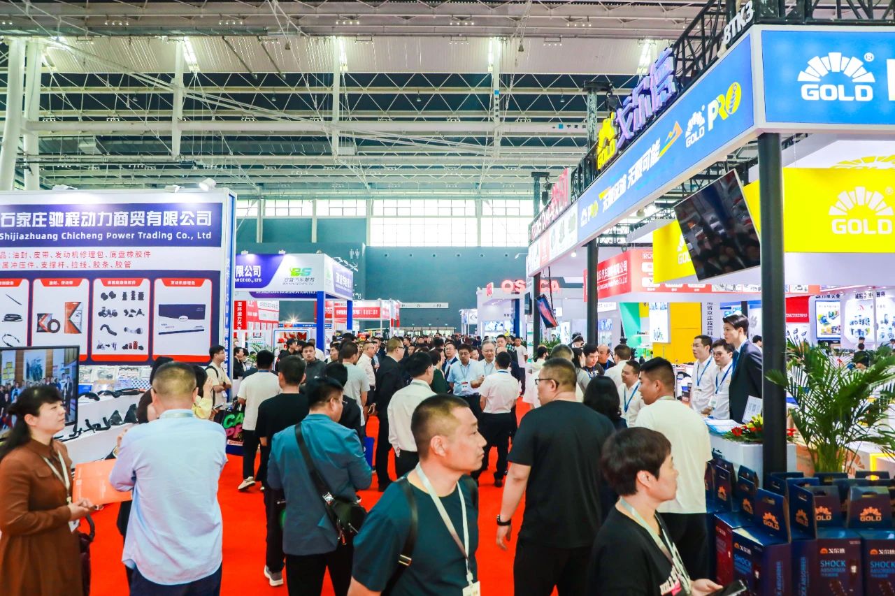 公海彩船6600(中国游)官方网站