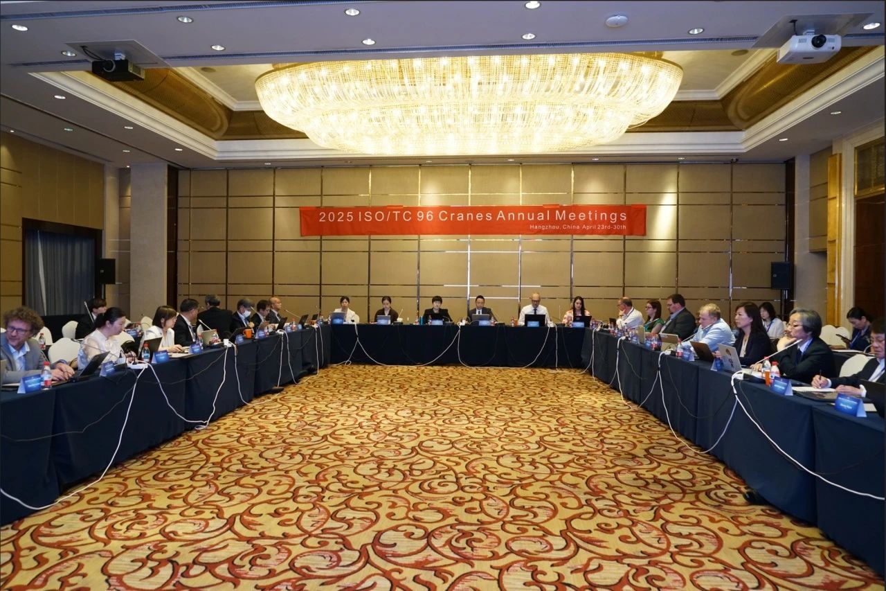 公海彩船6600(中国游)官方网站