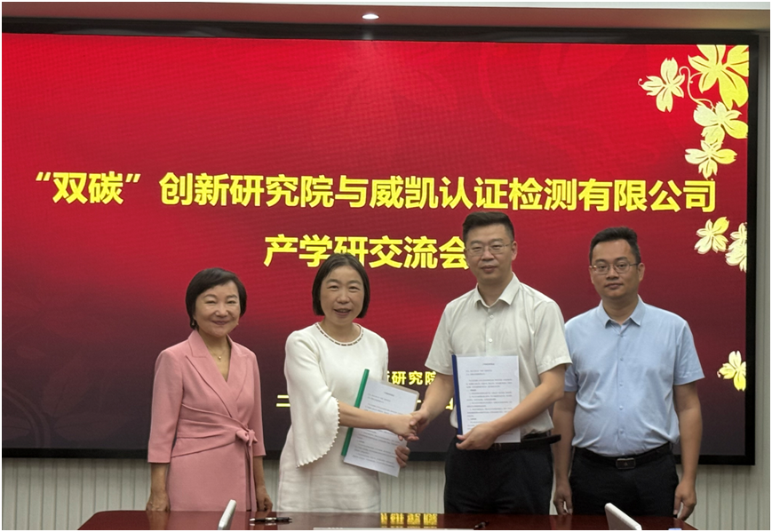 公海彩船6600(中国游)官方网站