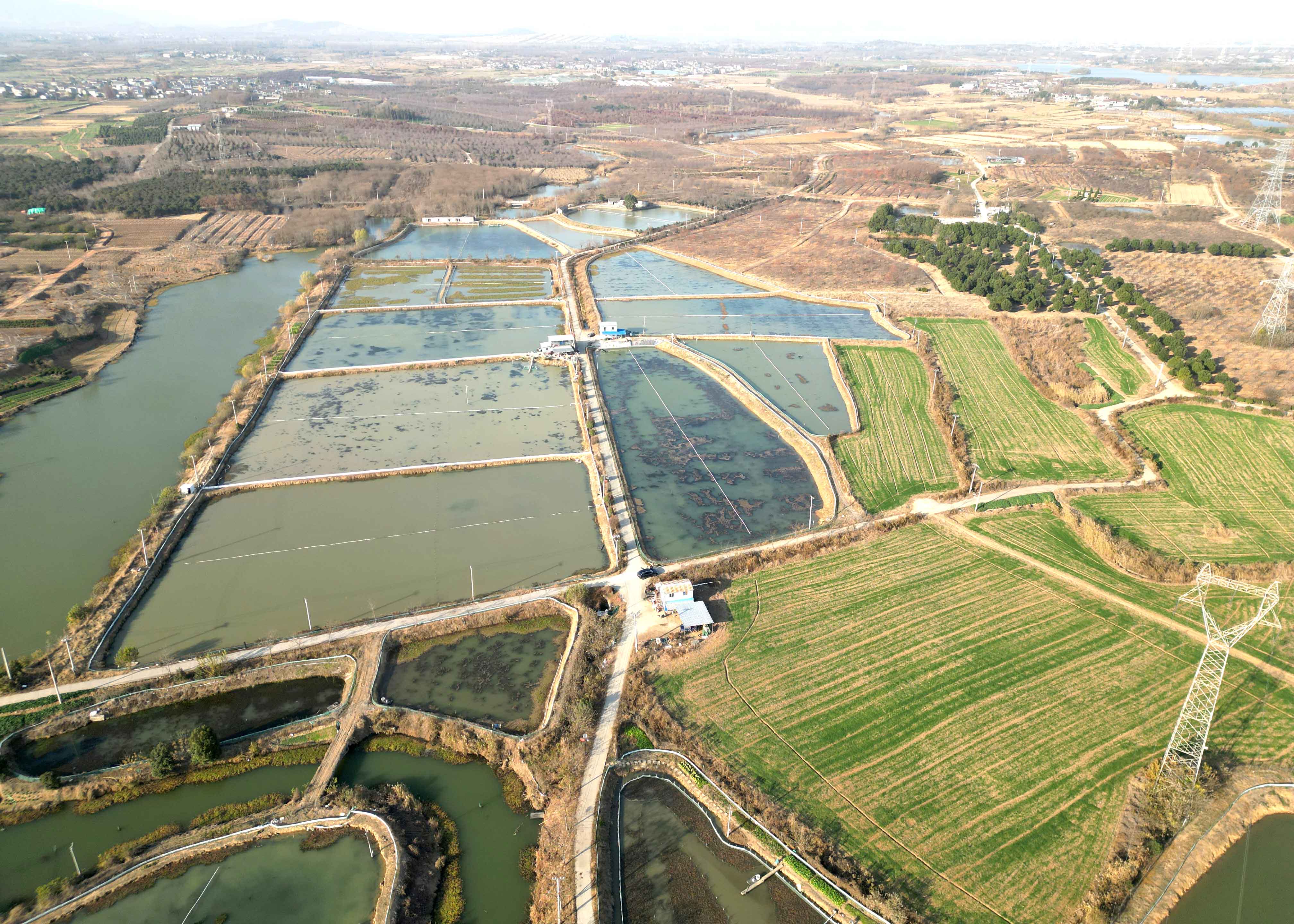 公海彩船6600(中国游)官方网站