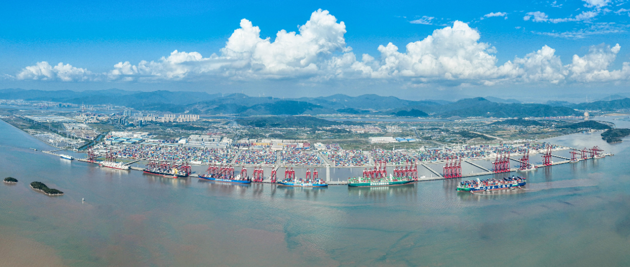 公海彩船6600(中国游)官方网站