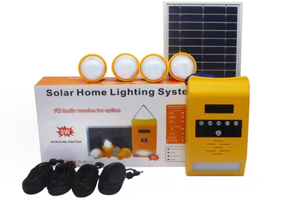 公海彩船6600(中国游)官方网站