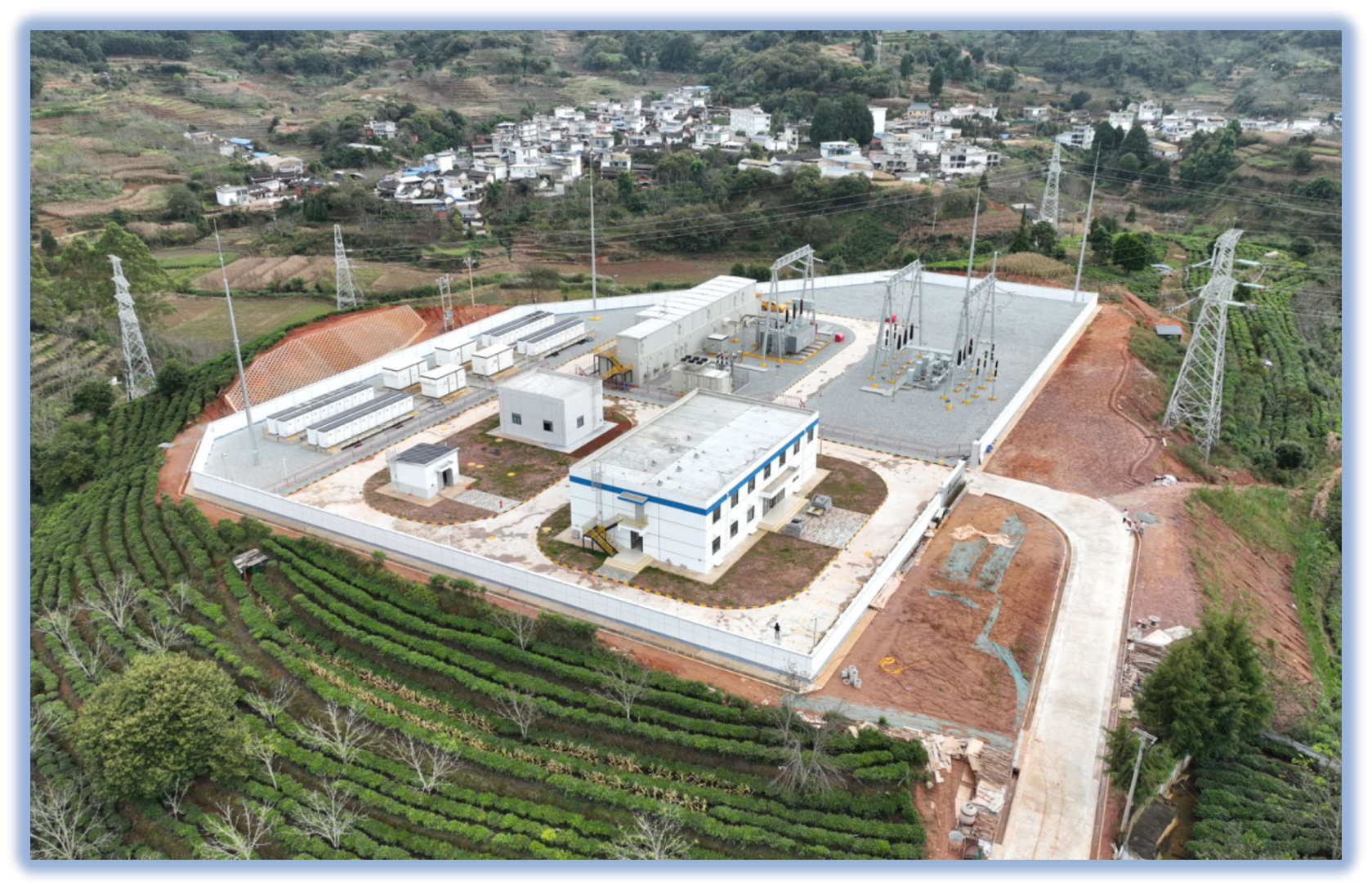 公海彩船6600(中国游)官方网站