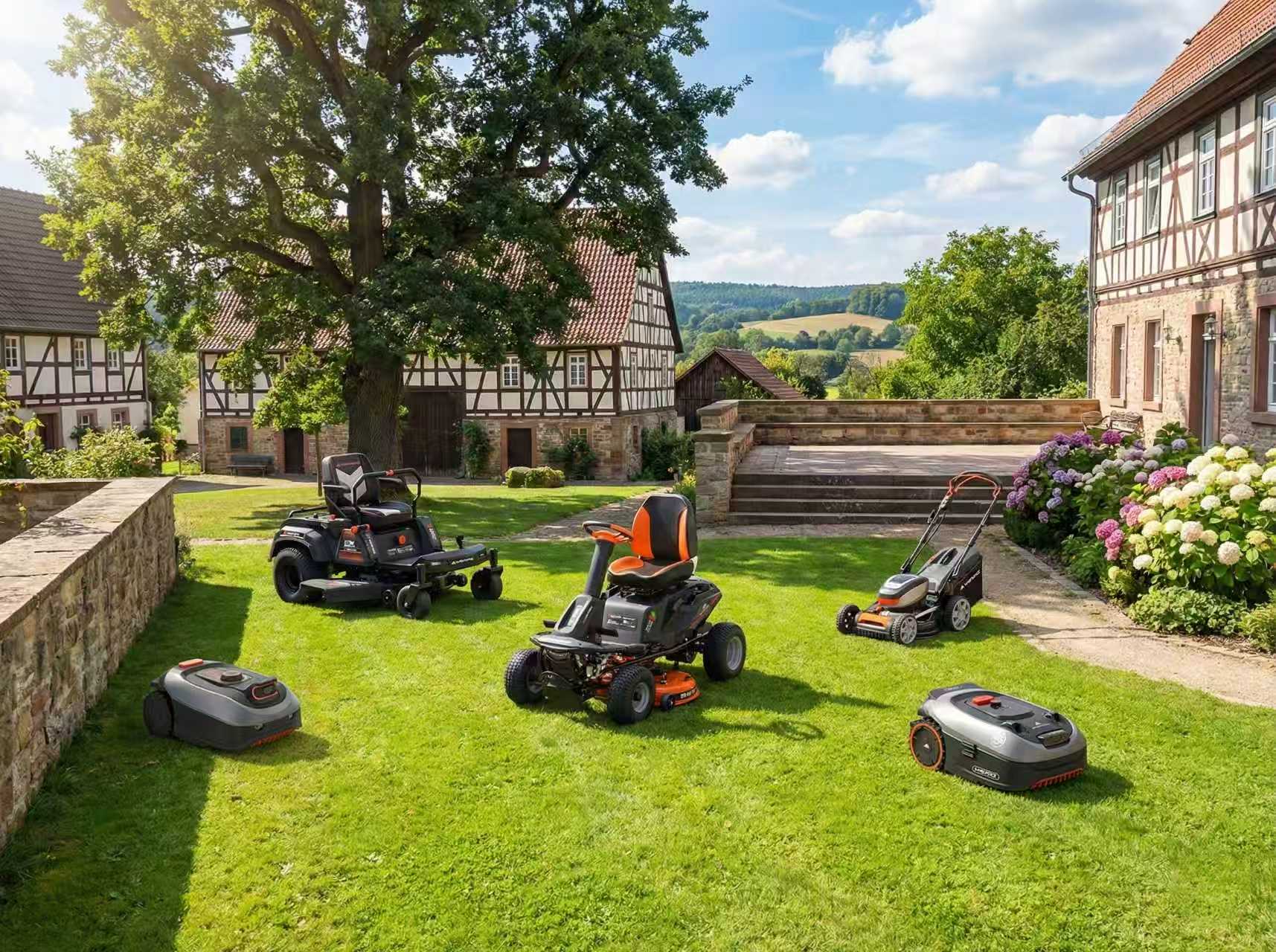 公海彩船6600(中国游)官方网站