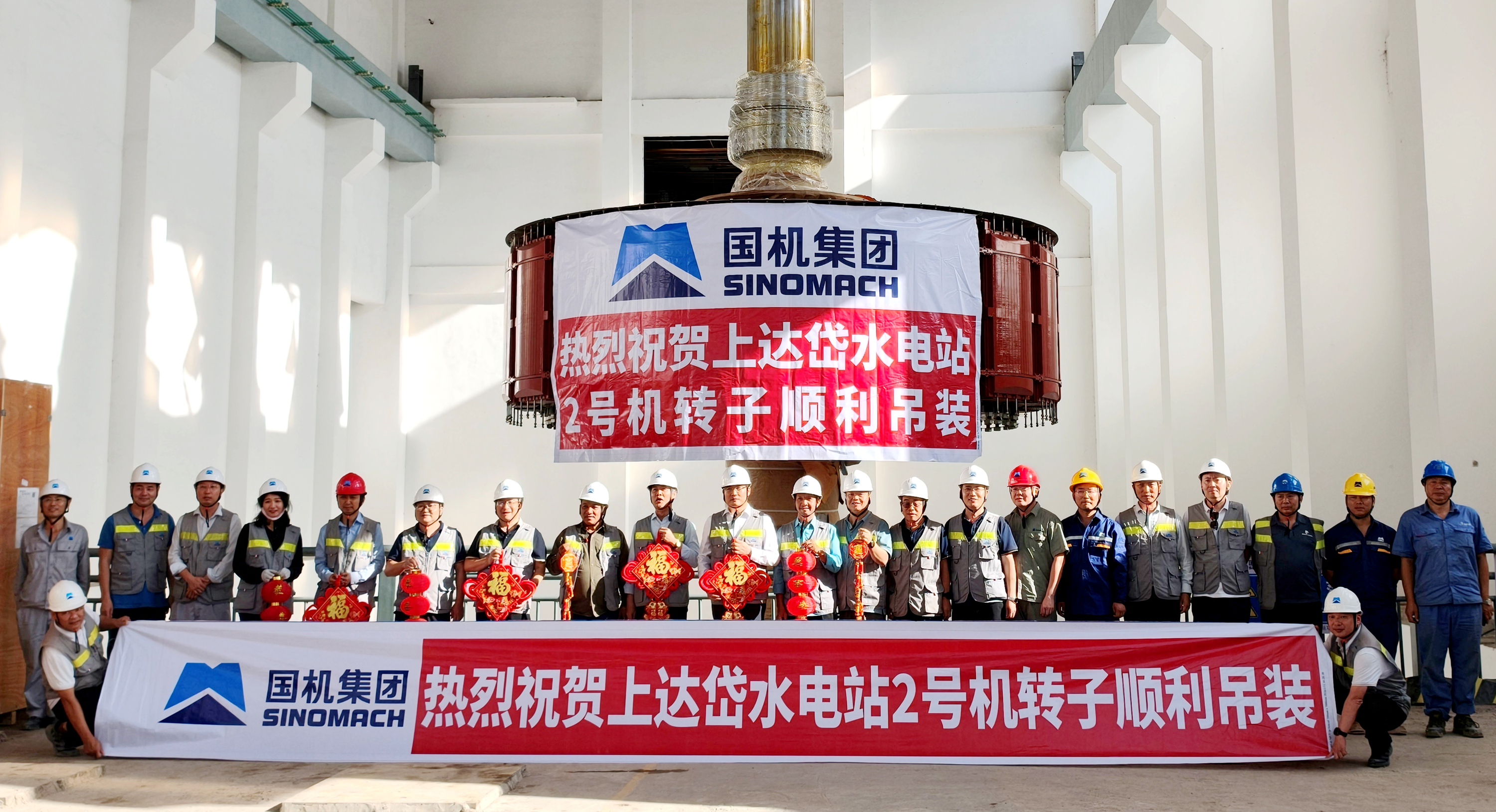 公海彩船6600(中国游)官方网站