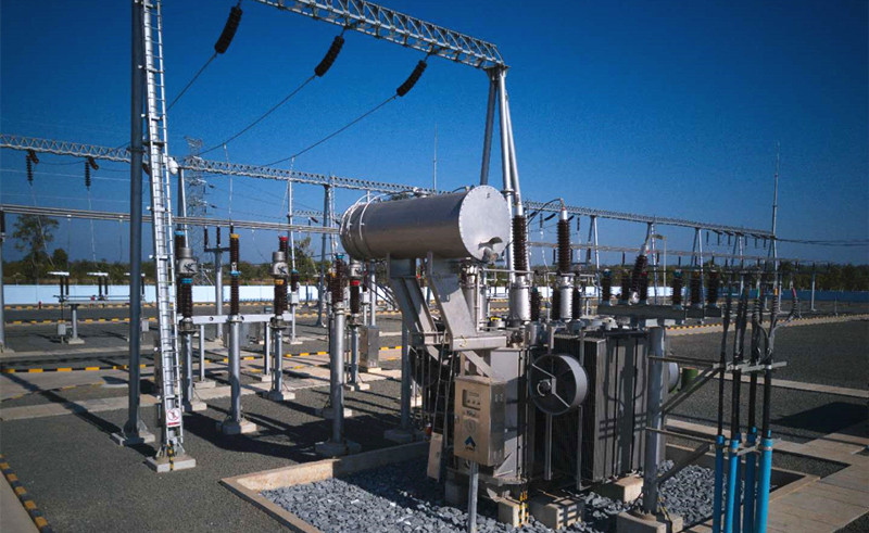 公海彩船6600(中国游)官方网站