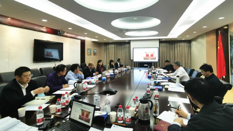 公海彩船6600(中国游)官方网站