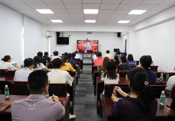 公海彩船6600(中国游)官方网站