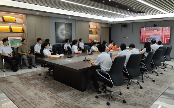 公海彩船6600(中国游)官方网站