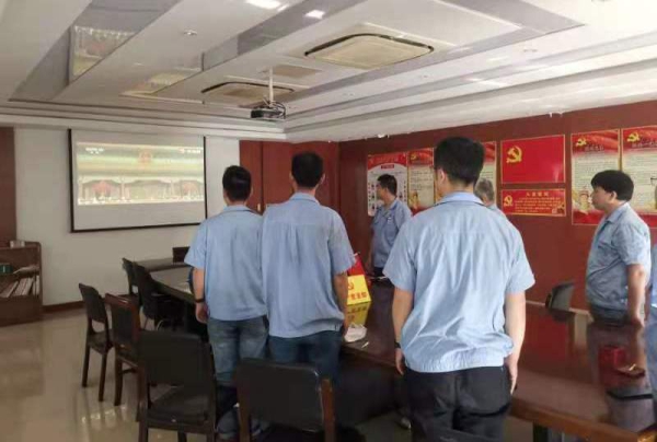 公海彩船6600(中国游)官方网站