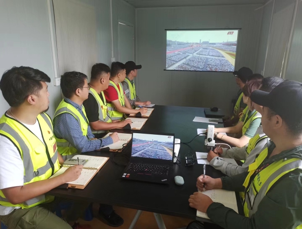 公海彩船6600(中国游)官方网站