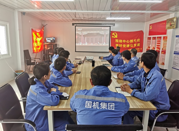 公海彩船6600(中国游)官方网站