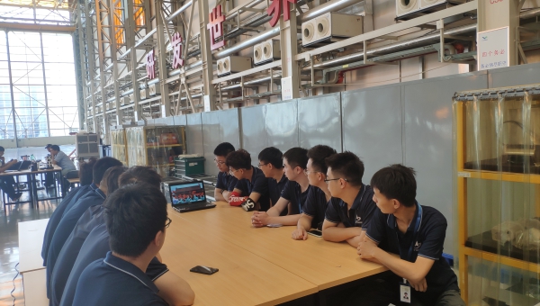 公海彩船6600(中国游)官方网站