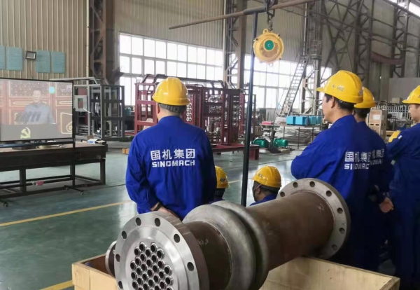 公海彩船6600(中国游)官方网站