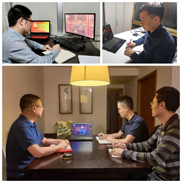 公海彩船6600(中国游)官方网站