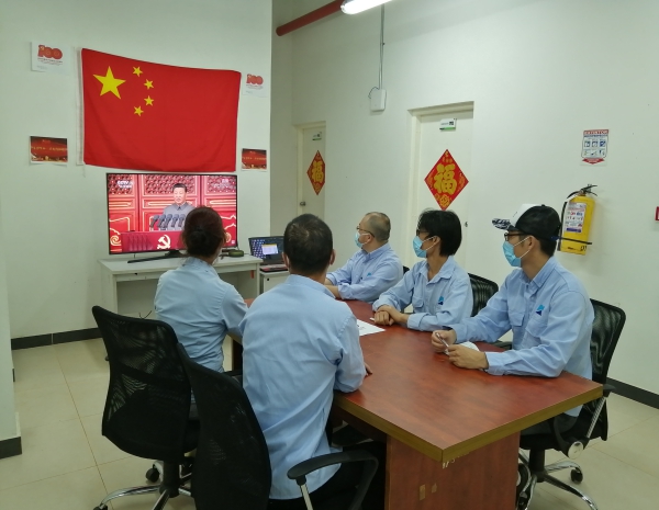 公海彩船6600(中国游)官方网站