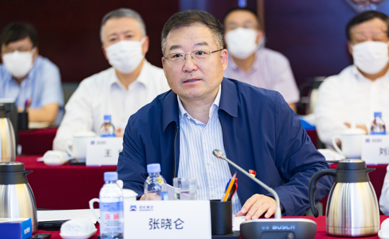 公海彩船6600(中国游)官方网站