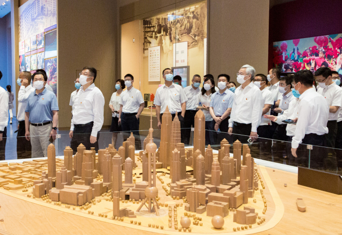 公海彩船6600(中国游)官方网站