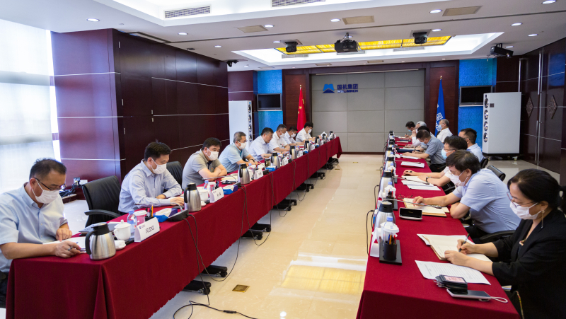 公海彩船6600(中国游)官方网站