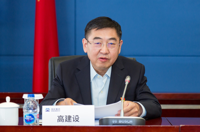 公海彩船6600(中国游)官方网站