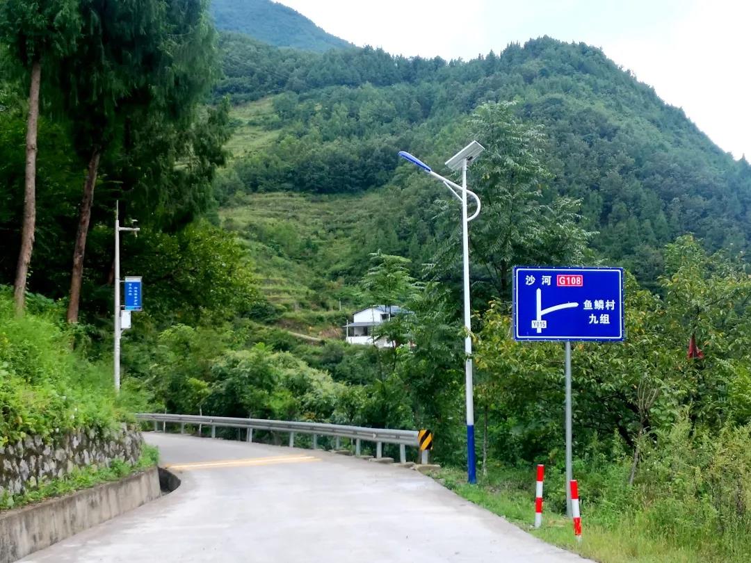 公海彩船6600(中国游)官方网站