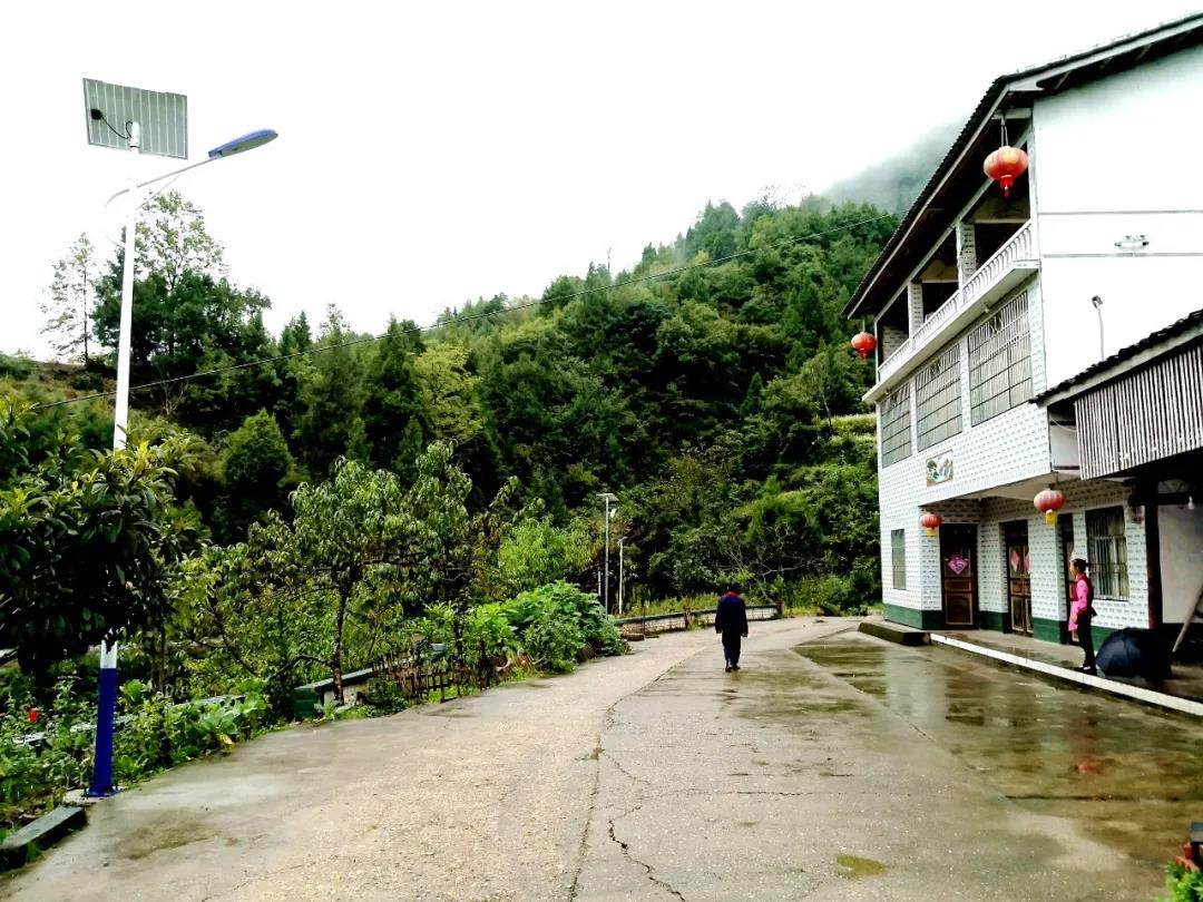 公海彩船6600(中国游)官方网站