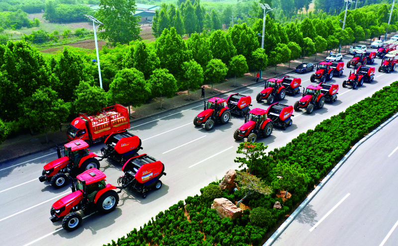 公海彩船6600(中国游)官方网站