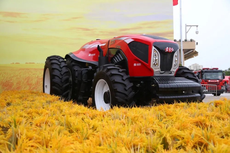 公海彩船6600(中国游)官方网站