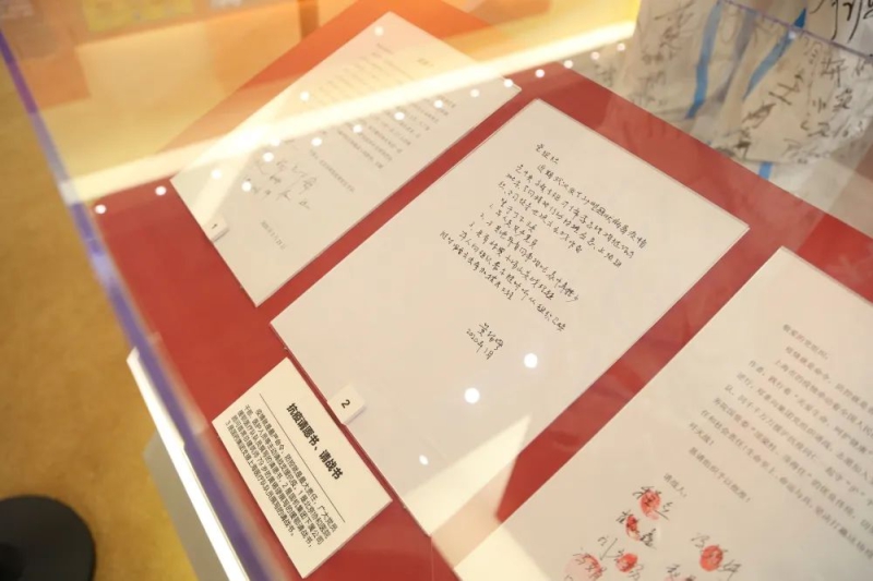 公海彩船6600(中国游)官方网站