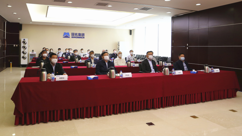 公海彩船6600(中国游)官方网站