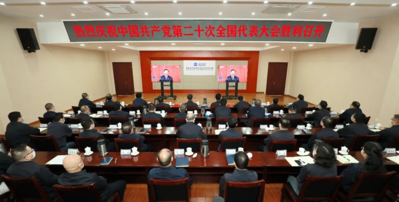 公海彩船6600(中国游)官方网站