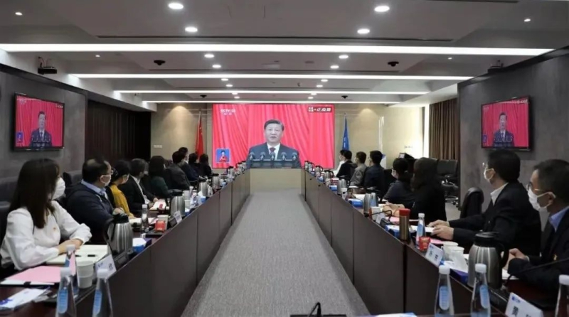 公海彩船6600(中国游)官方网站