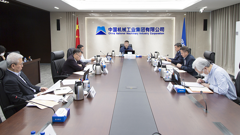 公海彩船6600(中国游)官方网站