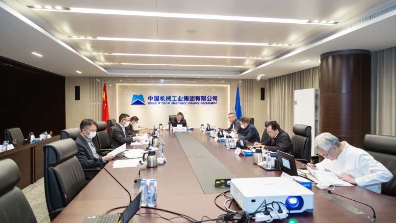 公海彩船6600(中国游)官方网站