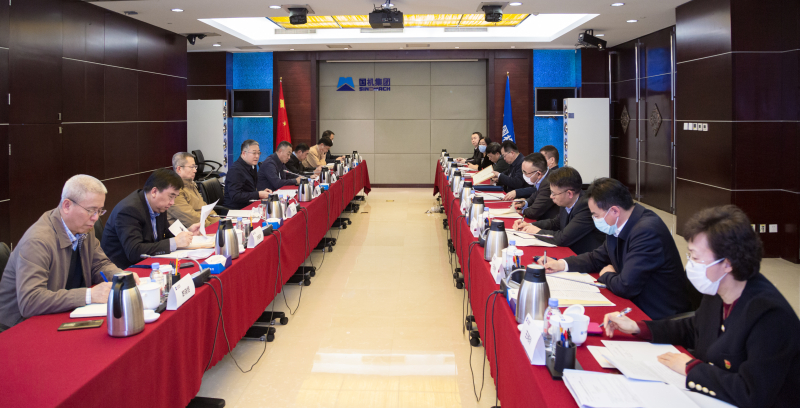 公海彩船6600(中国游)官方网站