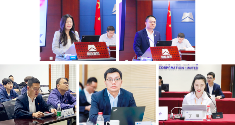 公海彩船6600(中国游)官方网站