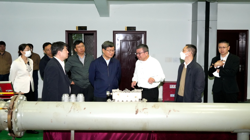 公海彩船6600(中国游)官方网站