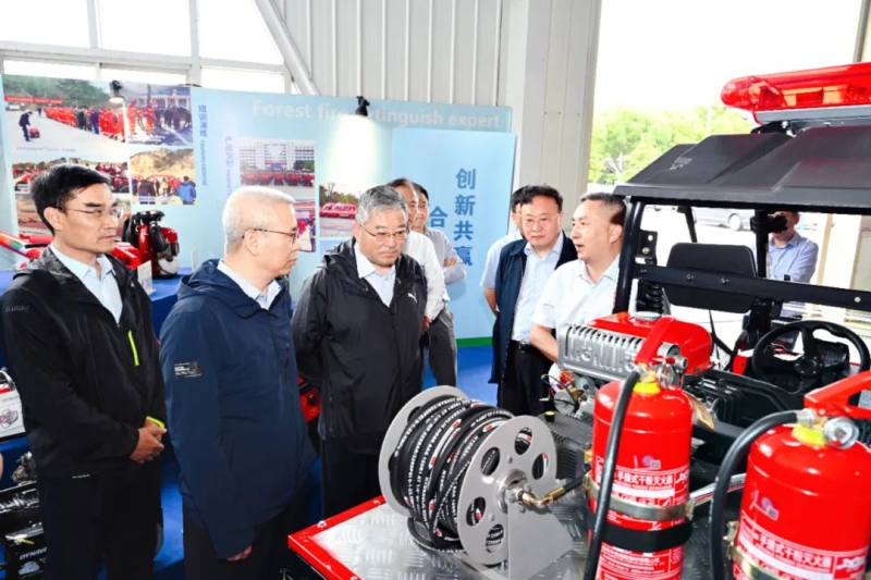 公海彩船6600(中国游)官方网站