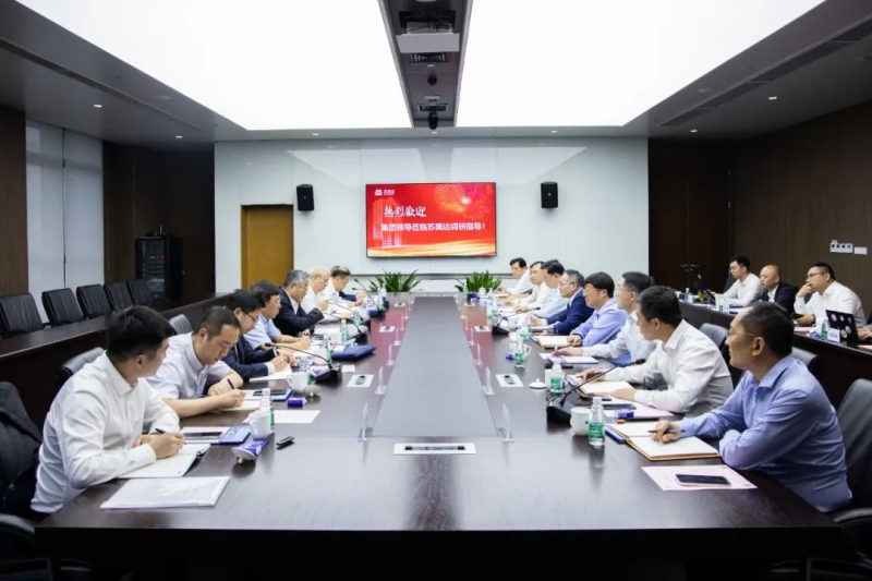 公海彩船6600(中国游)官方网站