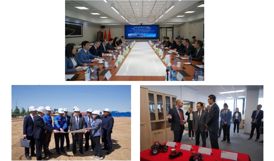 公海彩船6600(中国游)官方网站