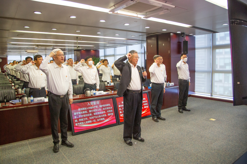 公海彩船6600(中国游)官方网站