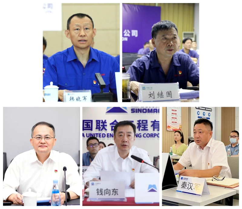 公海彩船6600(中国游)官方网站