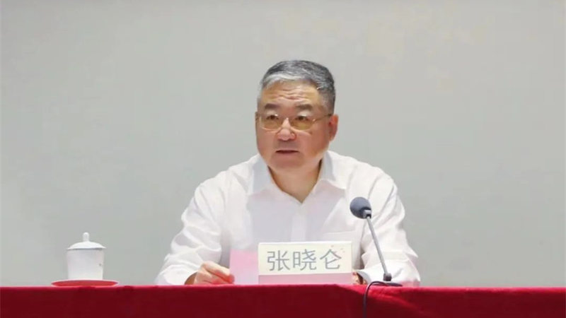 公海彩船6600(中国游)官方网站