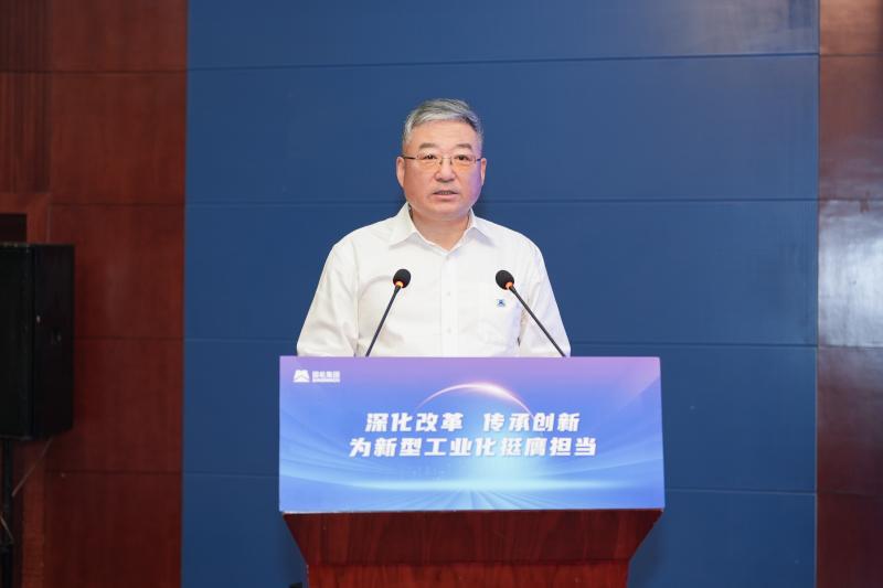 公海彩船6600(中国游)官方网站