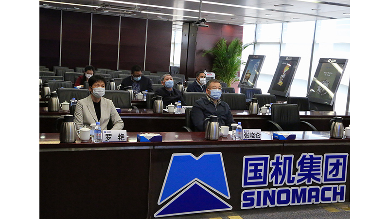 公海彩船6600(中国游)官方网站