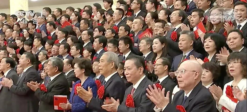 公海彩船6600(中国游)官方网站