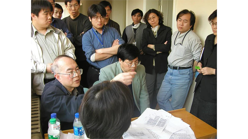 公海彩船6600(中国游)官方网站