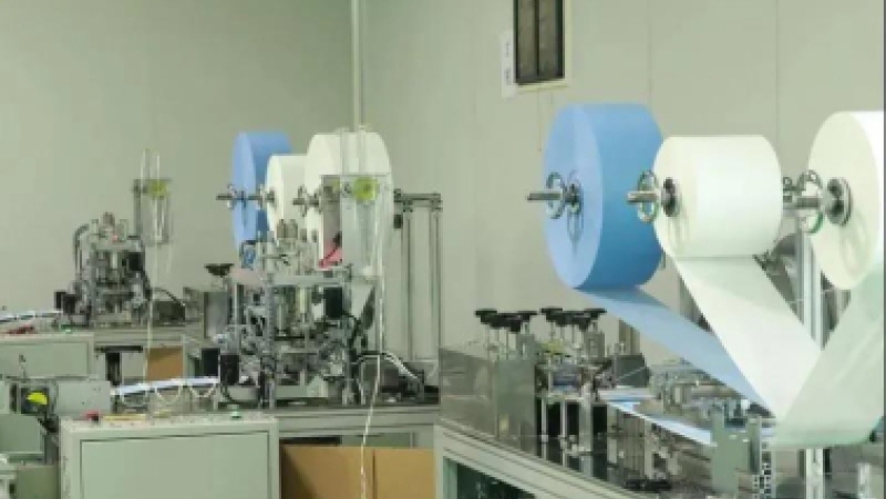 公海彩船6600(中国游)官方网站