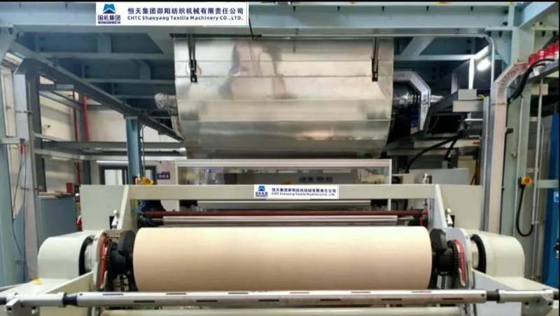 公海彩船6600(中国游)官方网站